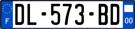 DL-573-BD