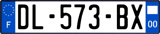 DL-573-BX