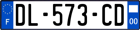 DL-573-CD