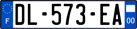 DL-573-EA