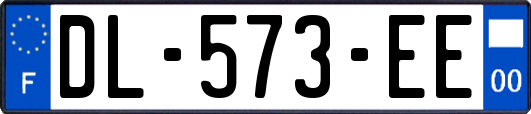 DL-573-EE