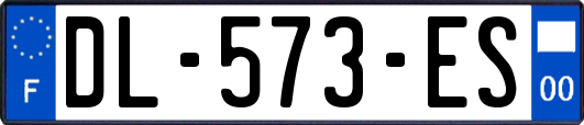 DL-573-ES