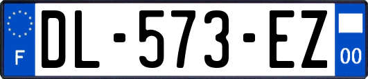 DL-573-EZ