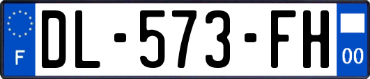 DL-573-FH