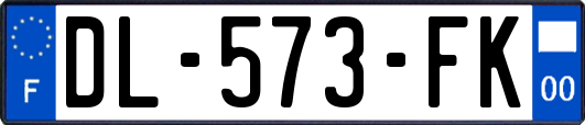 DL-573-FK