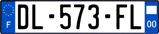 DL-573-FL