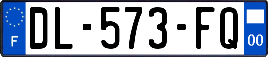 DL-573-FQ