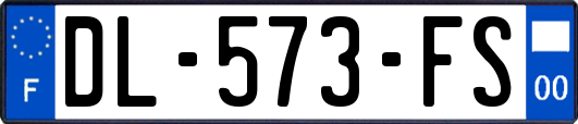 DL-573-FS