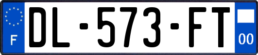 DL-573-FT