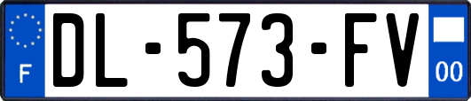 DL-573-FV