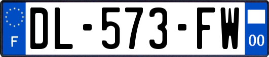 DL-573-FW