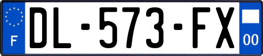 DL-573-FX