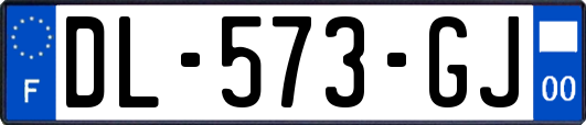 DL-573-GJ