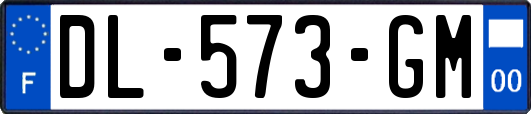 DL-573-GM