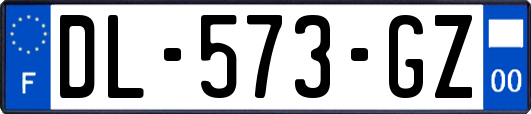 DL-573-GZ