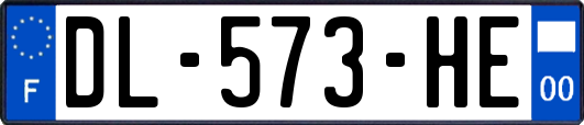 DL-573-HE