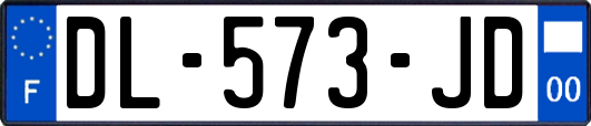 DL-573-JD