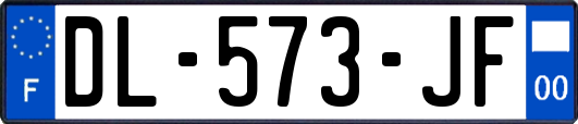 DL-573-JF