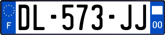 DL-573-JJ