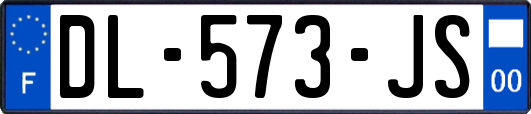 DL-573-JS