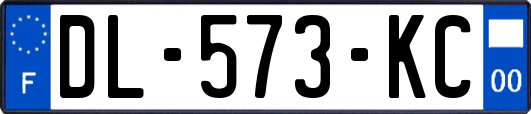 DL-573-KC