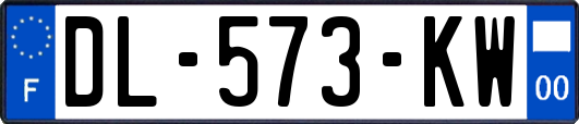 DL-573-KW