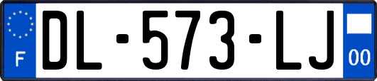 DL-573-LJ