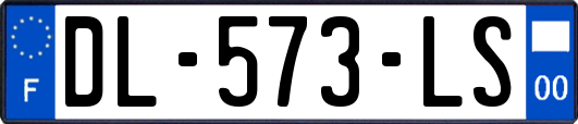 DL-573-LS