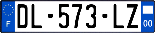 DL-573-LZ