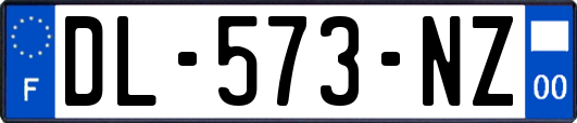 DL-573-NZ