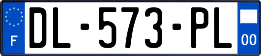 DL-573-PL