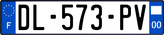 DL-573-PV