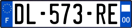 DL-573-RE