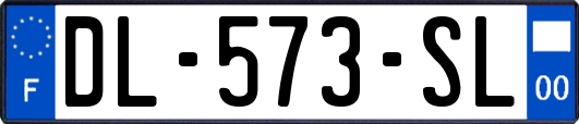 DL-573-SL