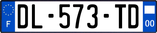 DL-573-TD