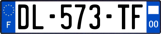 DL-573-TF