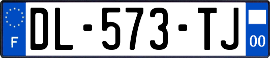 DL-573-TJ