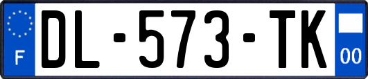 DL-573-TK