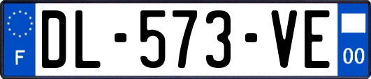 DL-573-VE