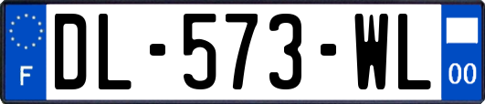 DL-573-WL