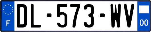 DL-573-WV