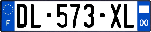 DL-573-XL