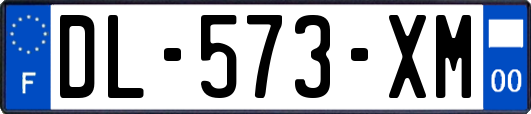 DL-573-XM