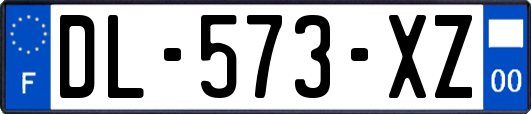 DL-573-XZ