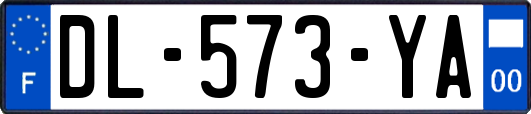 DL-573-YA