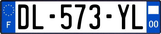 DL-573-YL