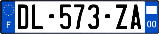 DL-573-ZA