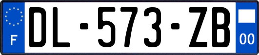 DL-573-ZB