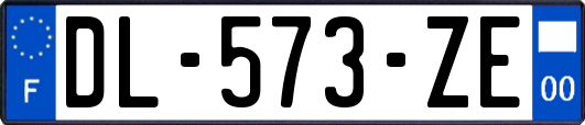 DL-573-ZE