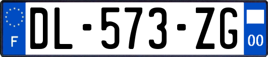 DL-573-ZG